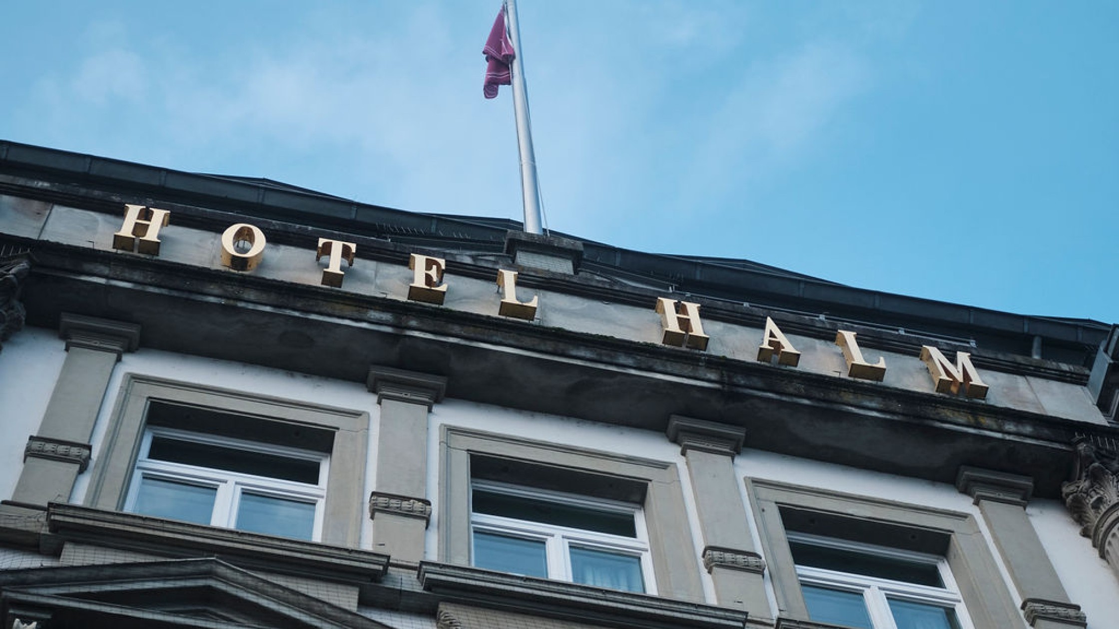 HotelHalm_byPhilippUricherBrandnertal_byPhilippUricher_0003