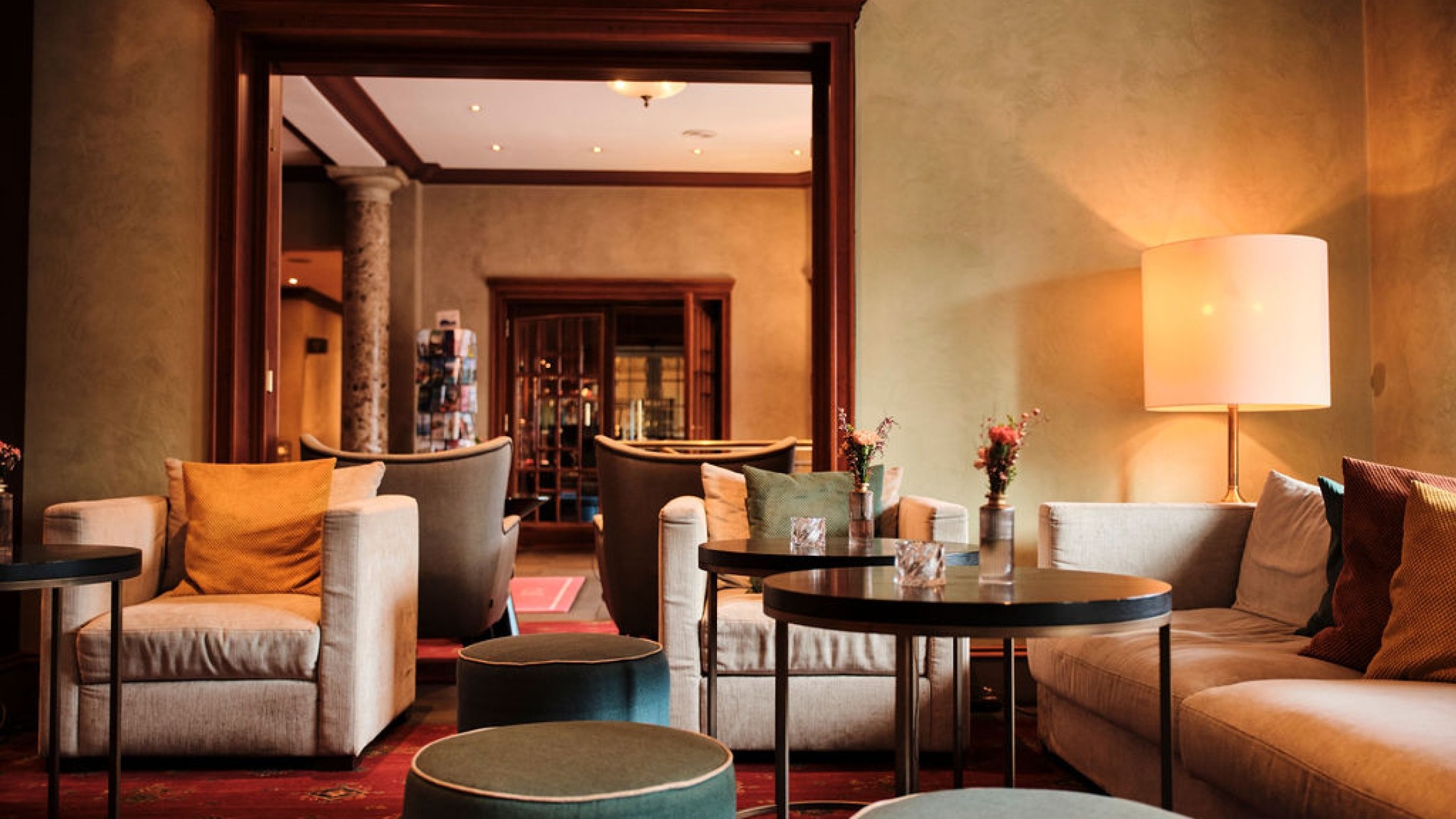 HotelHalm_byPhilippUricherBrandnertal_byPhilippUricher_0010