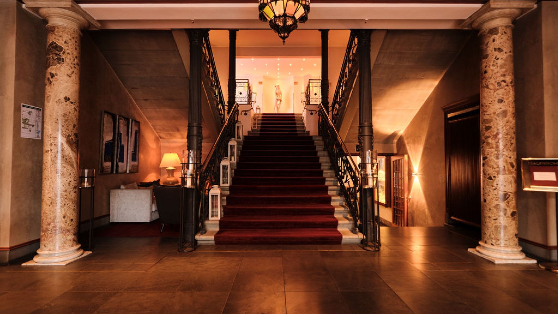 HotelHalm_byPhilippUricherBrandnertal_byPhilippUricher_0035