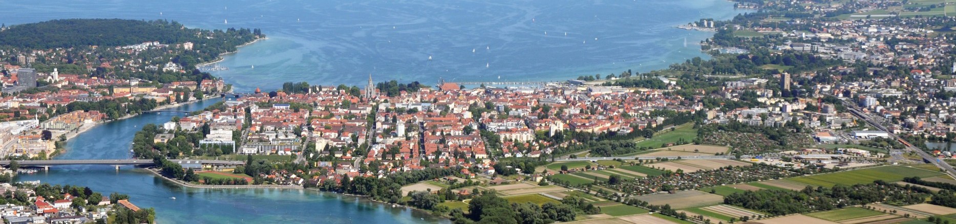 Ansicht_Konstanz_Luft