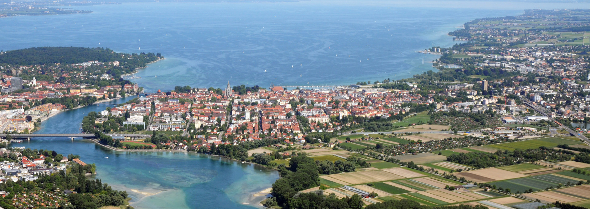 Ansicht_Konstanz_Luft