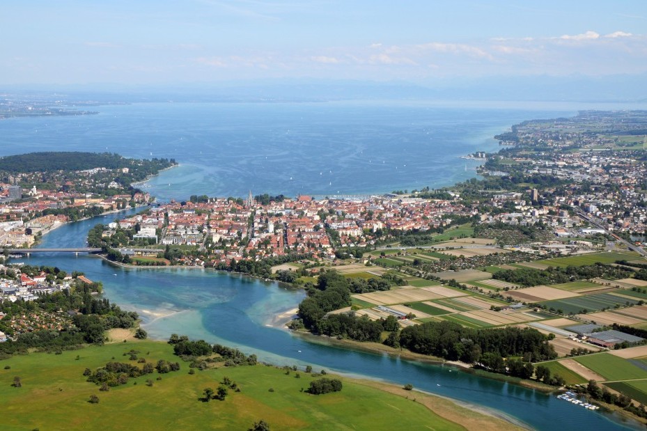 Ansicht_Konstanz_Luft