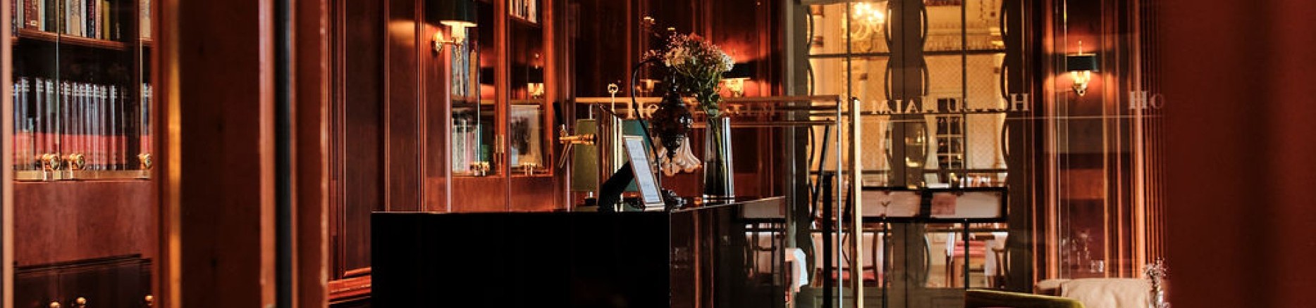 HotelHalm_byPhilippUricherBrandnertal_byPhilippUricher_0019