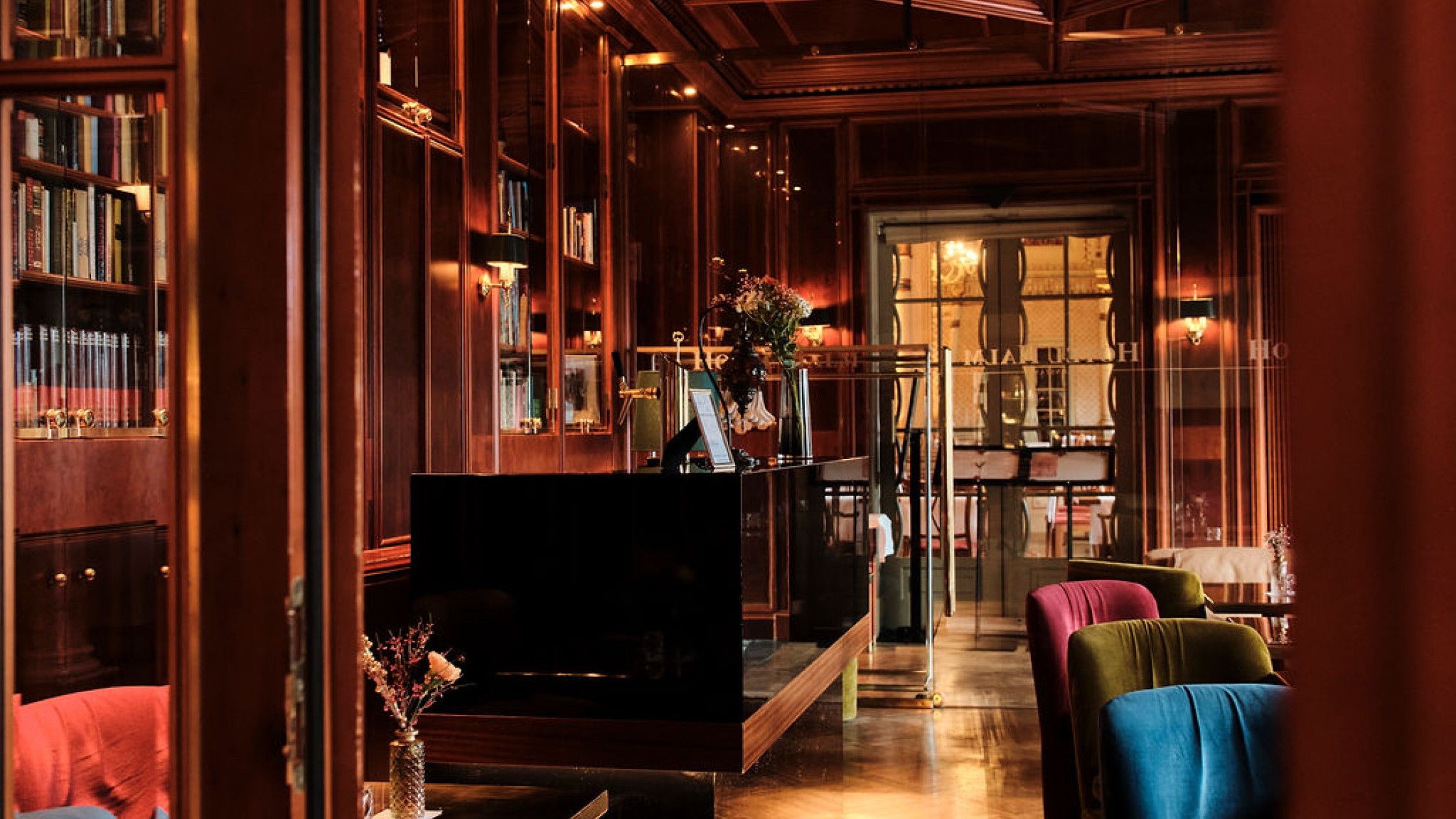 HotelHalm_byPhilippUricherBrandnertal_byPhilippUricher_0019