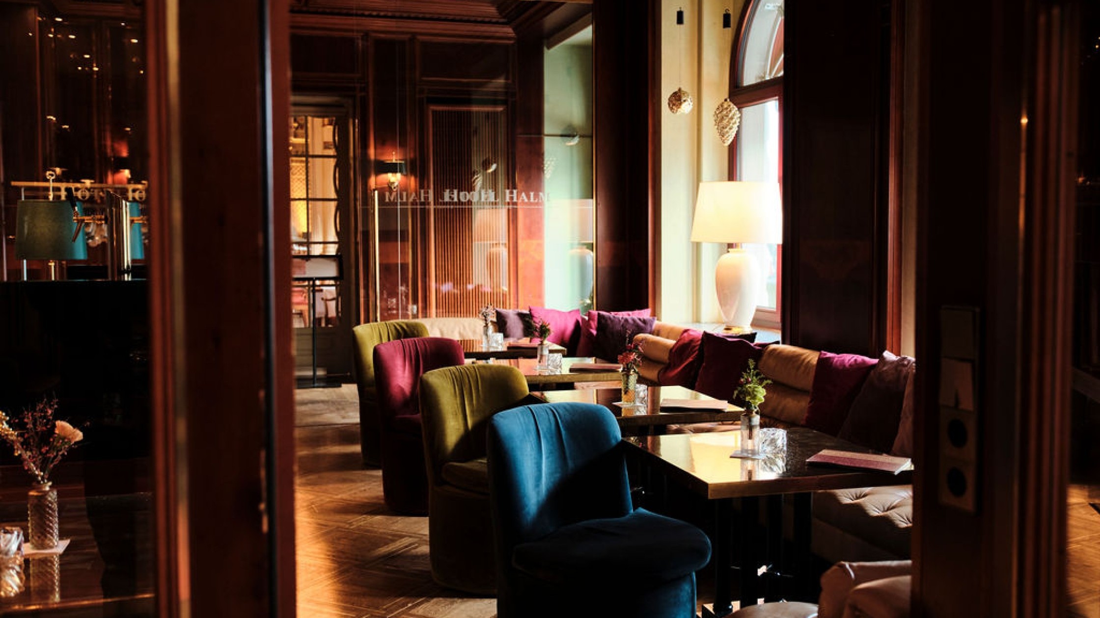 HotelHalm_byPhilippUricherBrandnertal_byPhilippUricher_0023