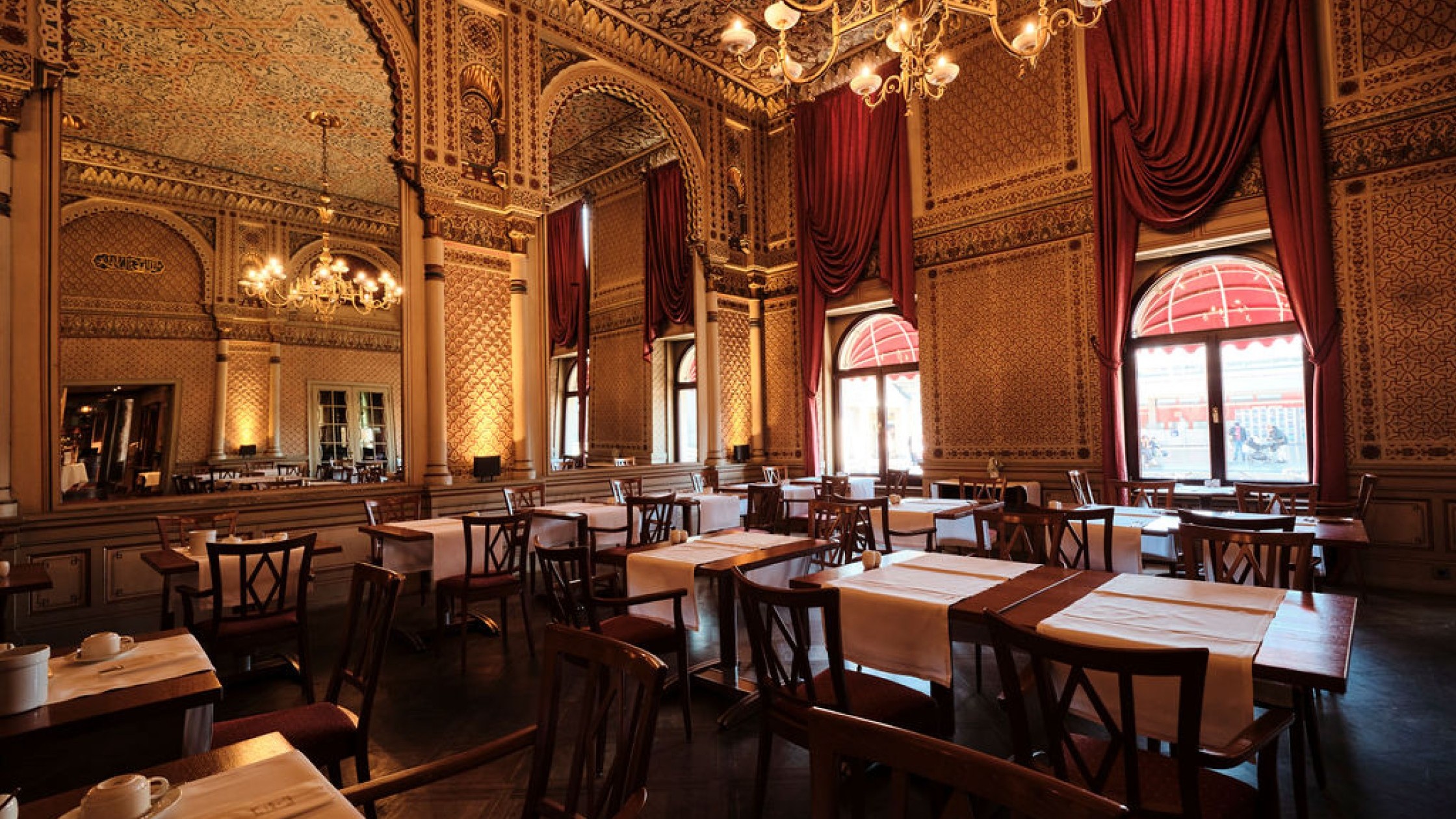 HotelHalm_byPhilippUricherBrandnertal_byPhilippUricher_0169