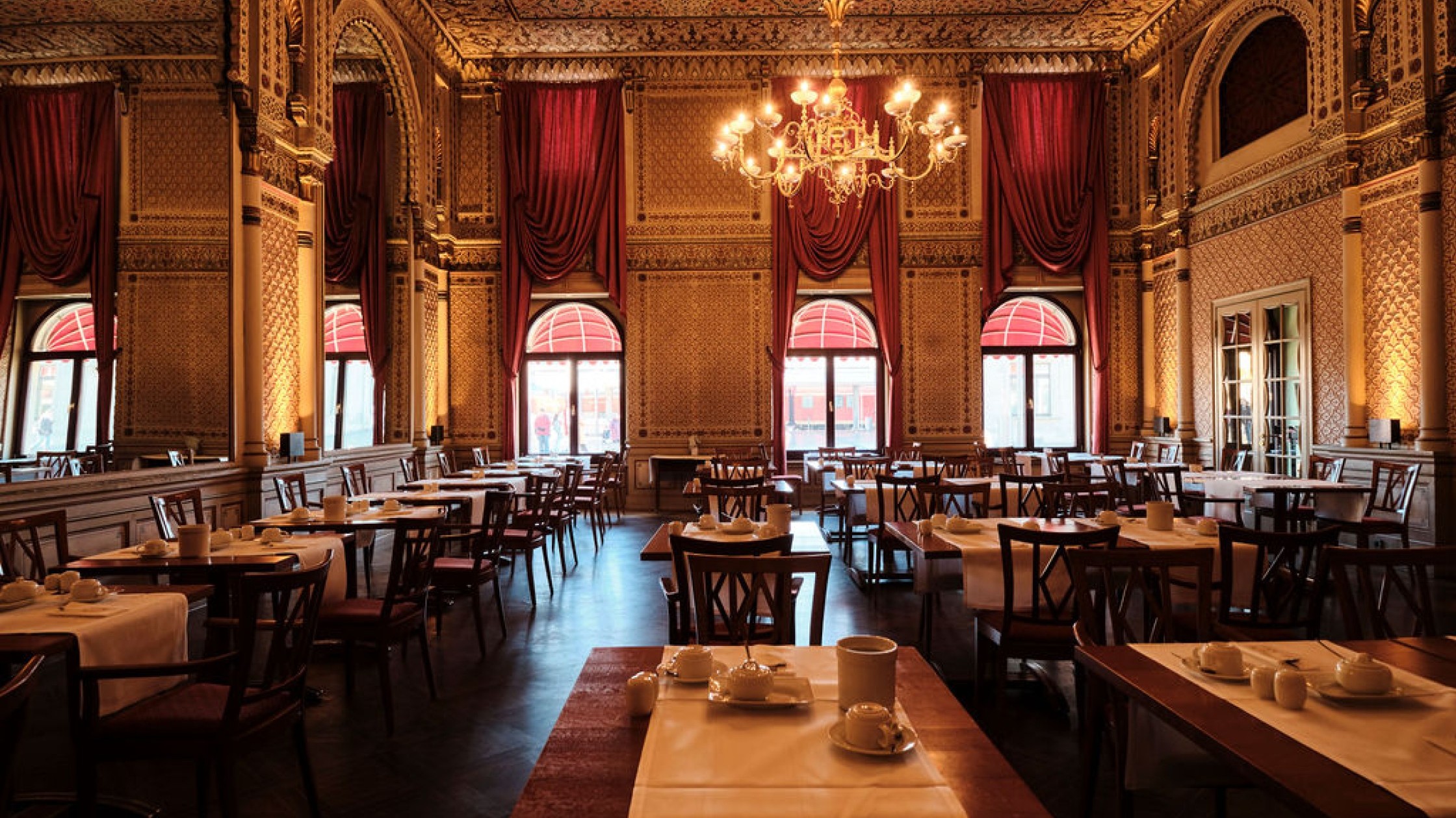 HotelHalm_byPhilippUricherBrandnertal_byPhilippUricher_0170