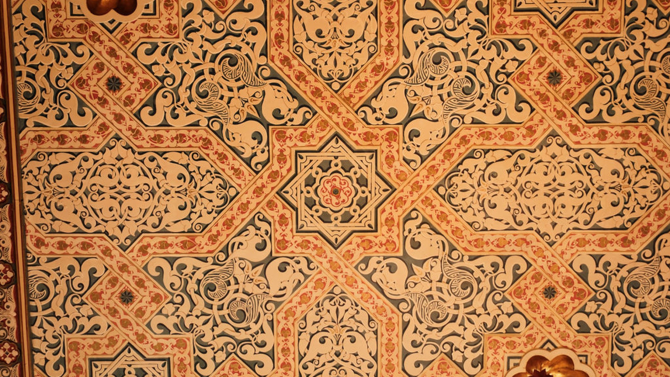 HotelHalm_byPhilippUricherBrandnertal_byPhilippUricher_0172