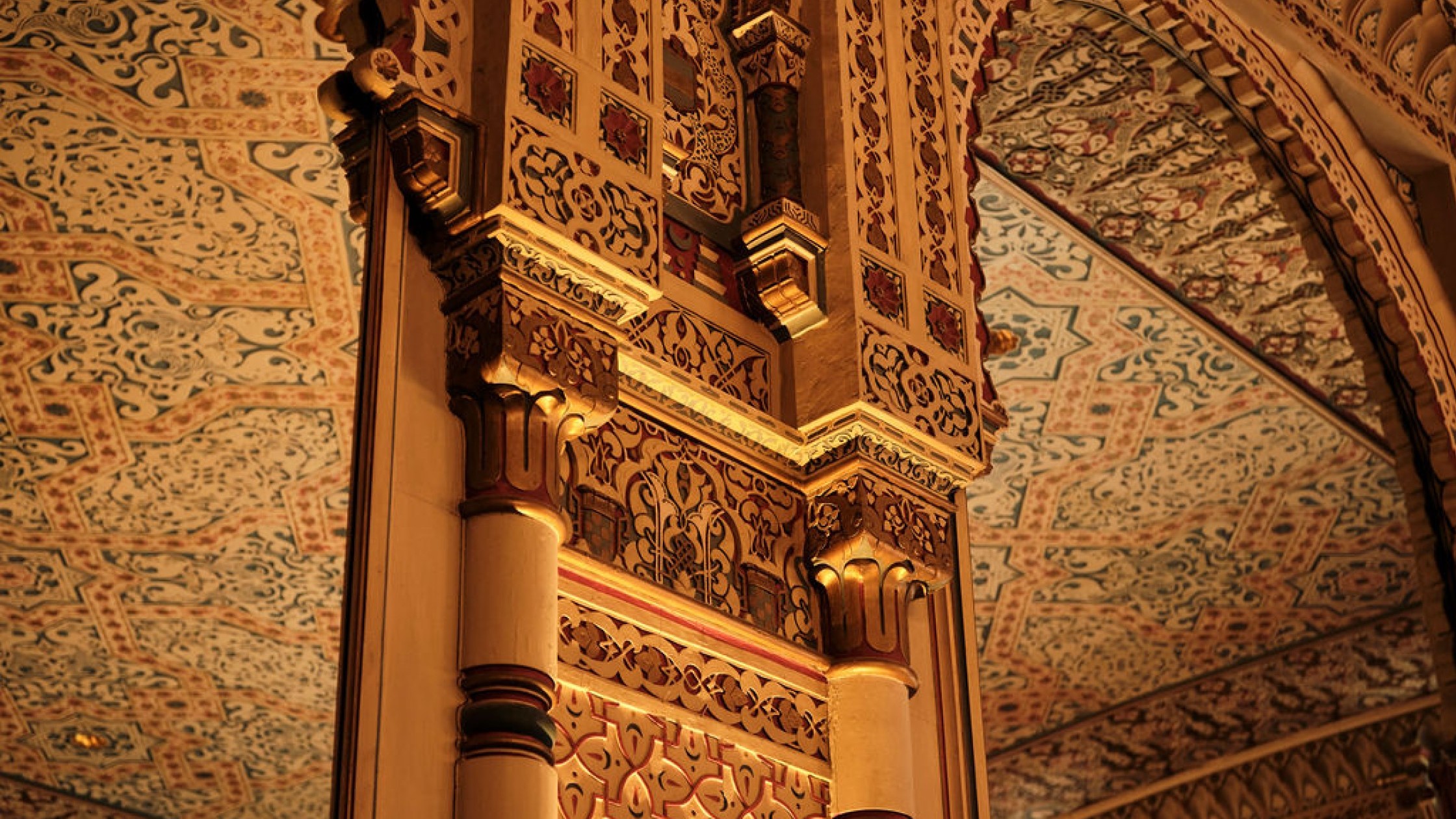 HotelHalm_byPhilippUricherBrandnertal_byPhilippUricher_0173