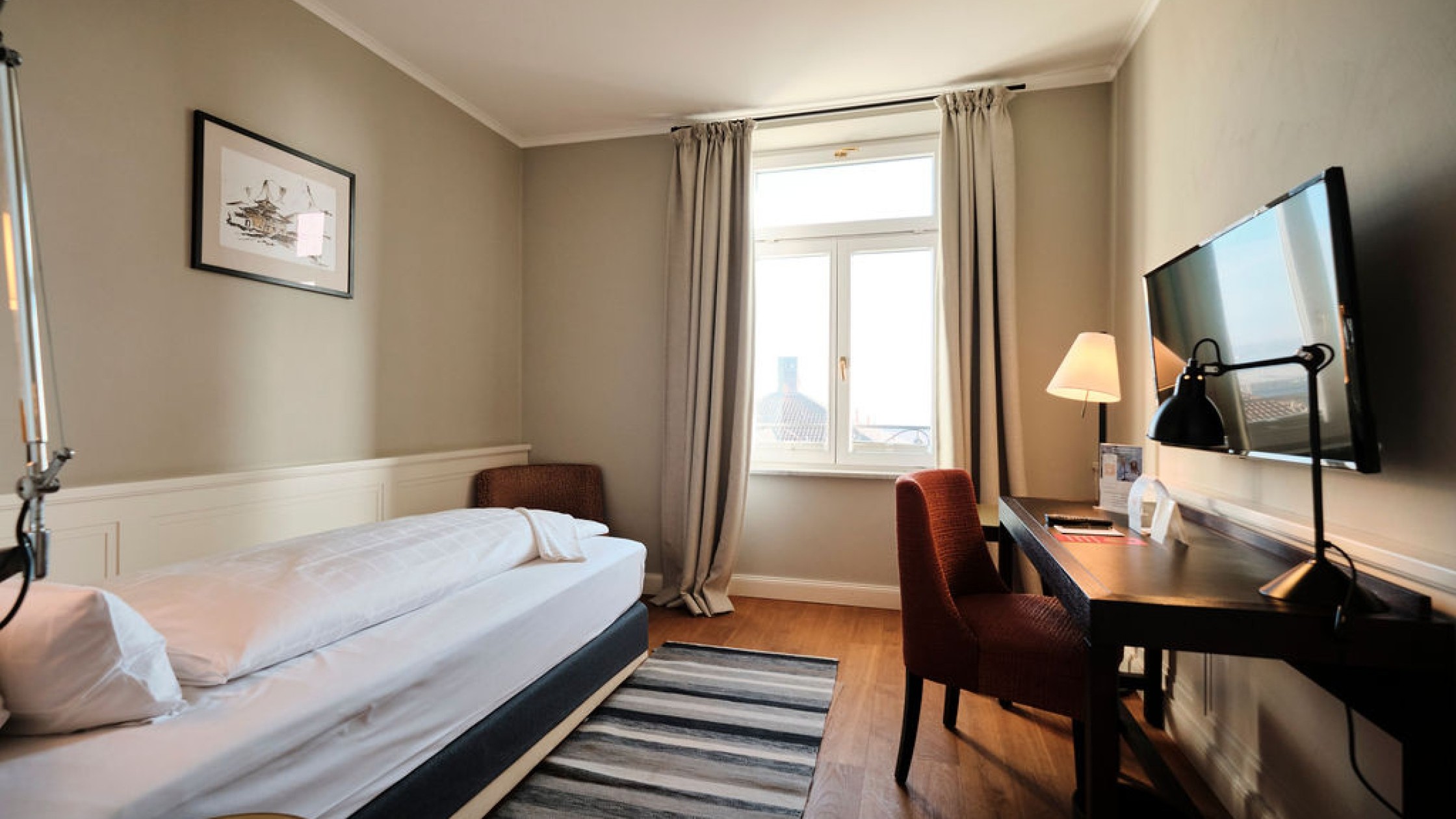 HotelHalm_byPhilippUricherBrandnertal_byPhilippUricher_0089