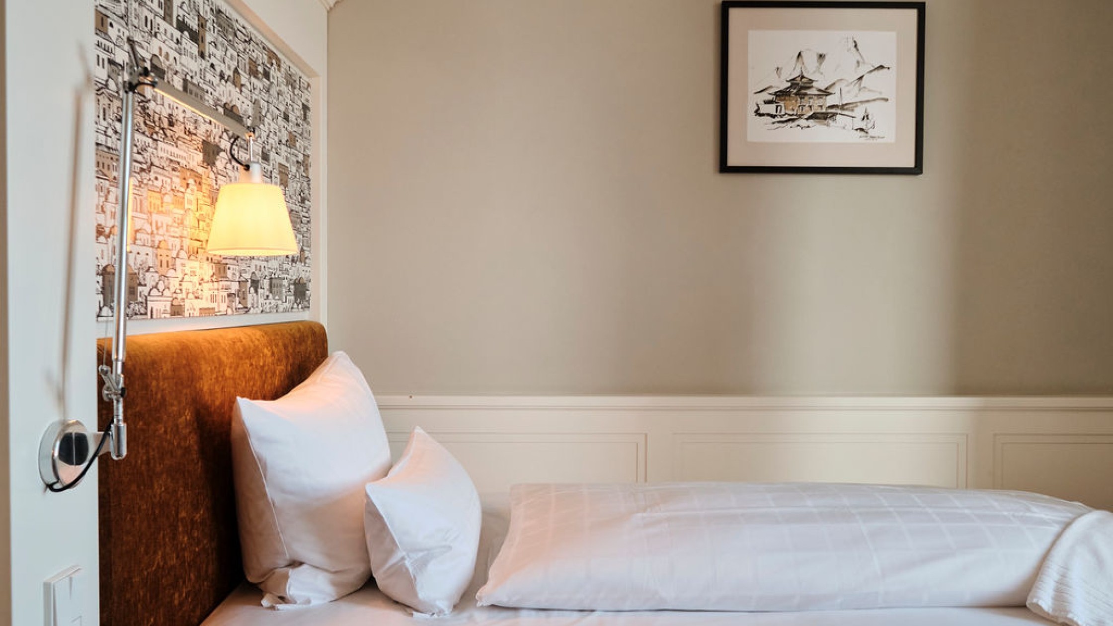 HotelHalm_byPhilippUricherBrandnertal_byPhilippUricher_0092