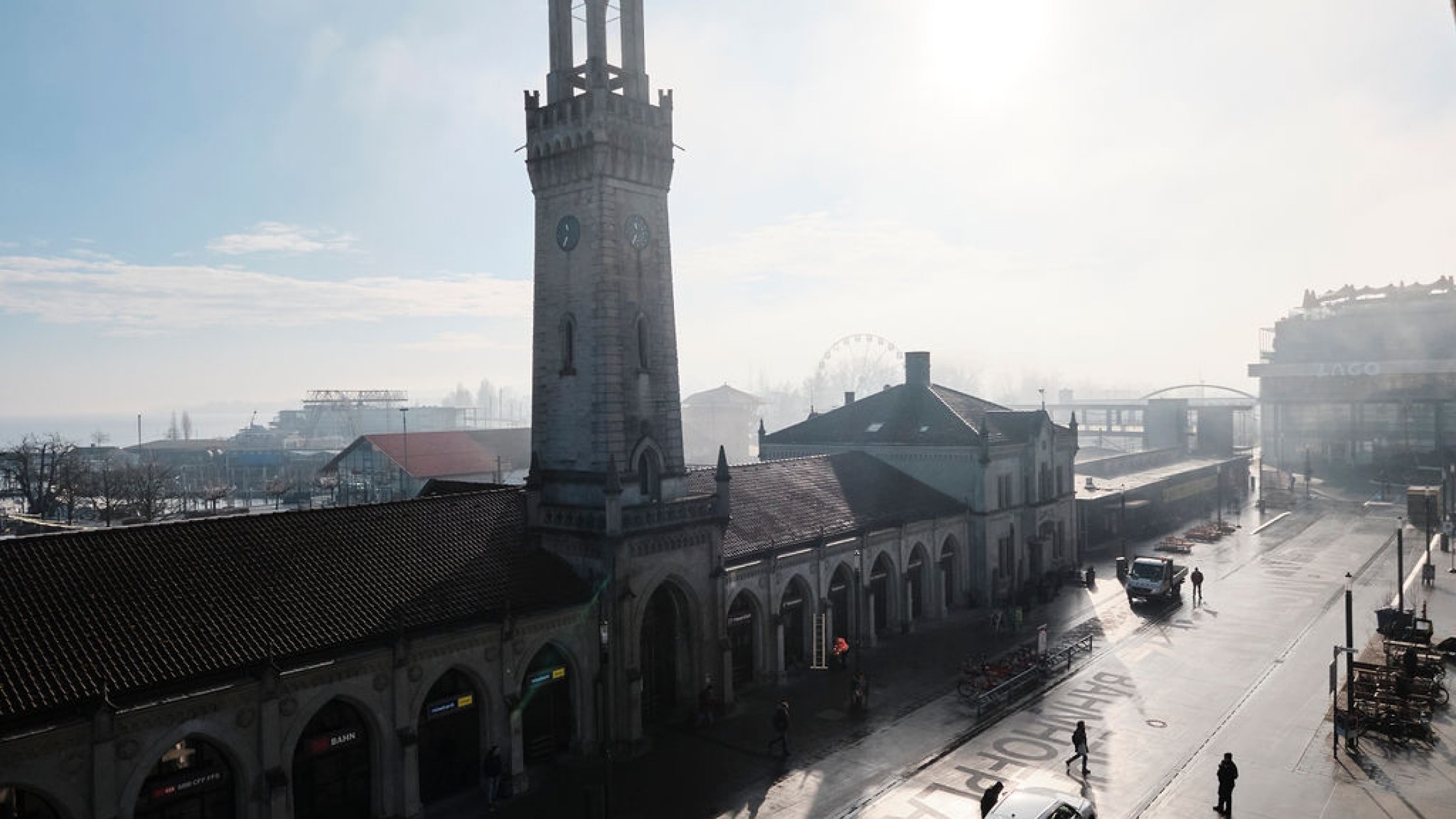 HotelHalm_byPhilippUricherBrandnertal_byPhilippUricher_0094