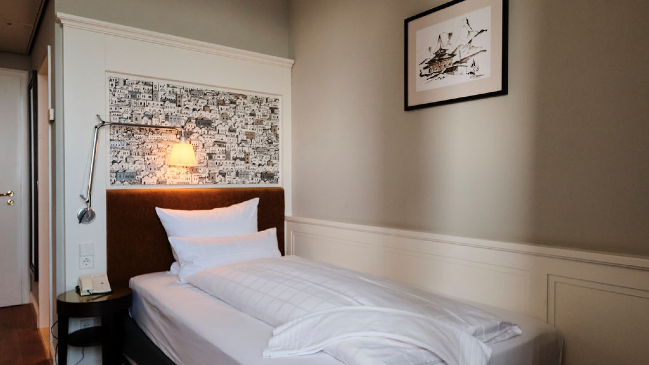 HotelHalm_byPhilippUricherBrandnertal_byPhilippUricher_0096