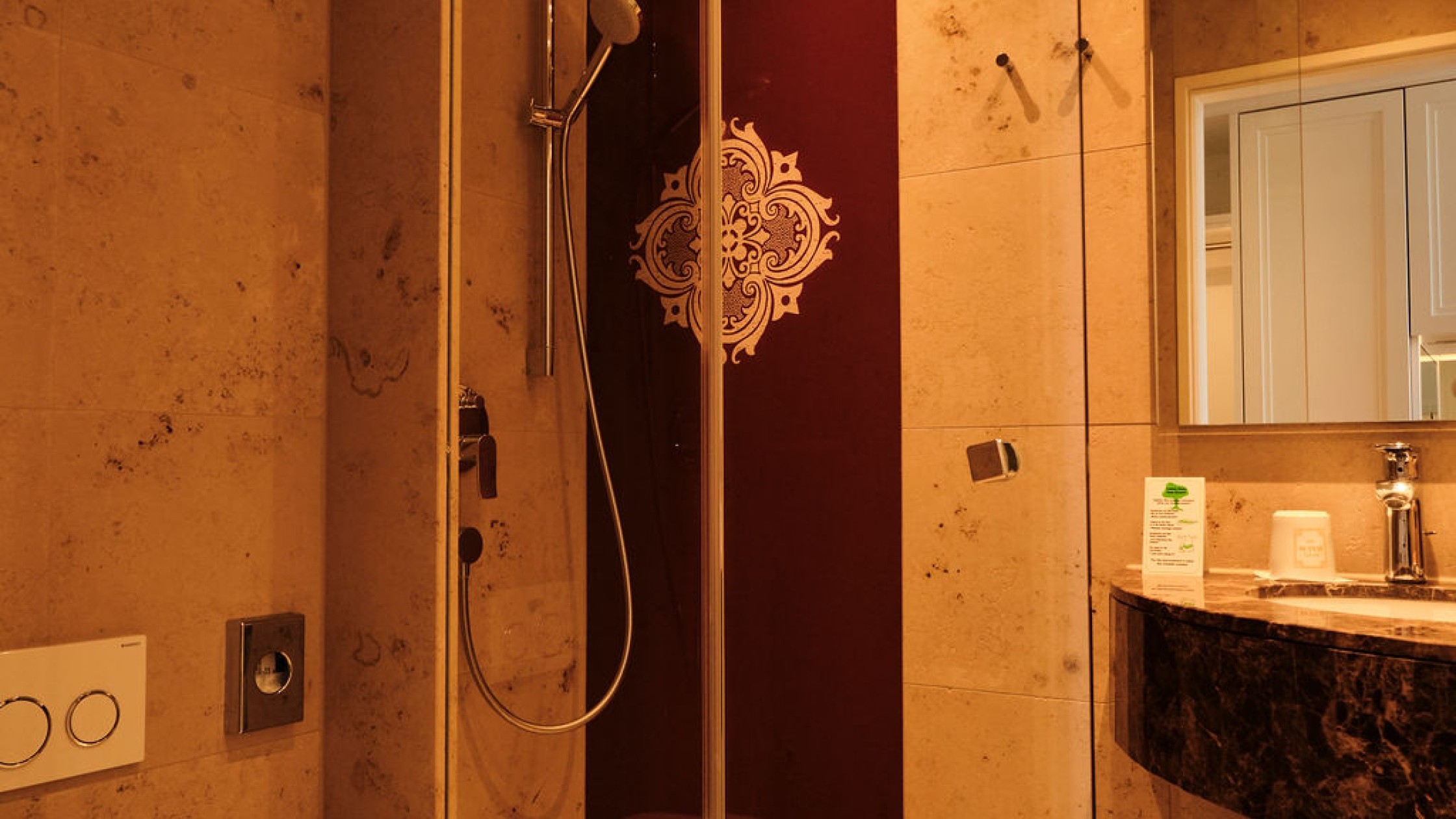 HotelHalm_byPhilippUricherBrandnertal_byPhilippUricher_0097