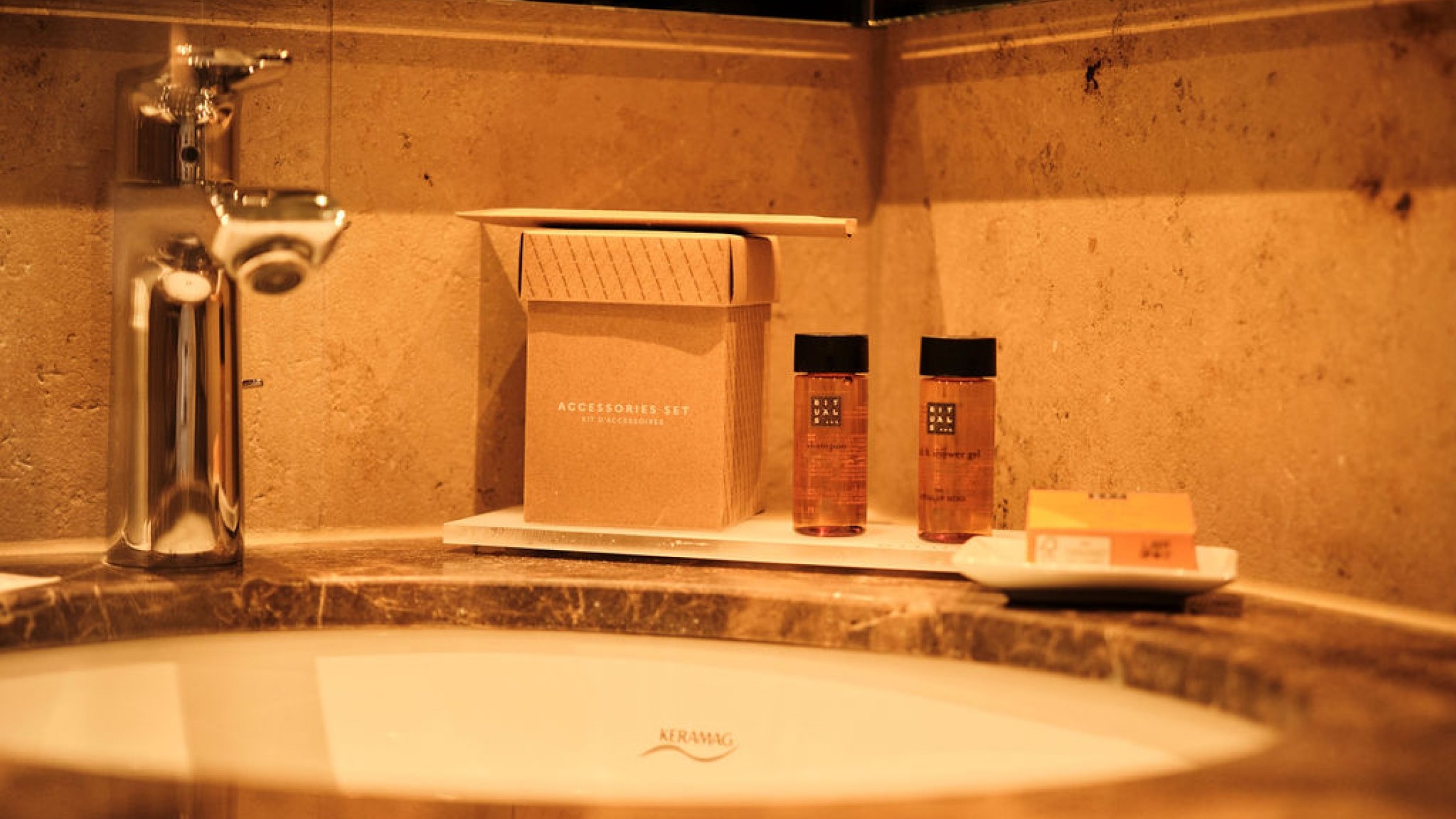 HotelHalm_byPhilippUricherBrandnertal_byPhilippUricher_0098