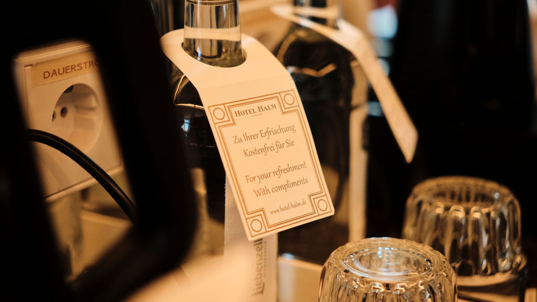 HotelHalm_byPhilippUricherBrandnertal_byPhilippUricher_0100