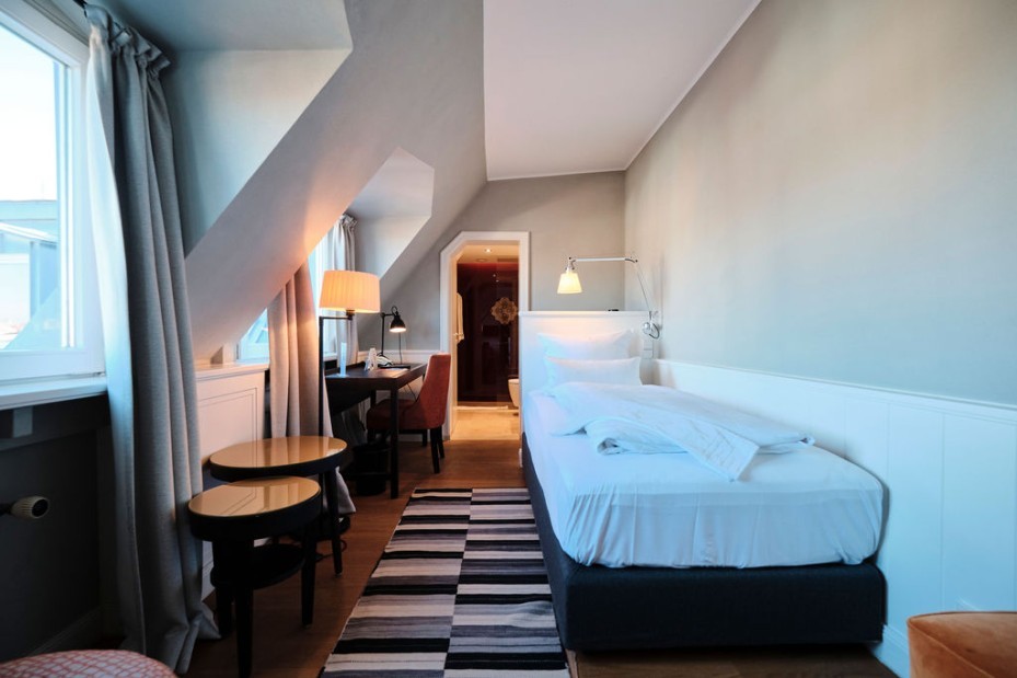 HotelHalm_byPhilippUricherBrandnertal_byPhilippUricher_0160