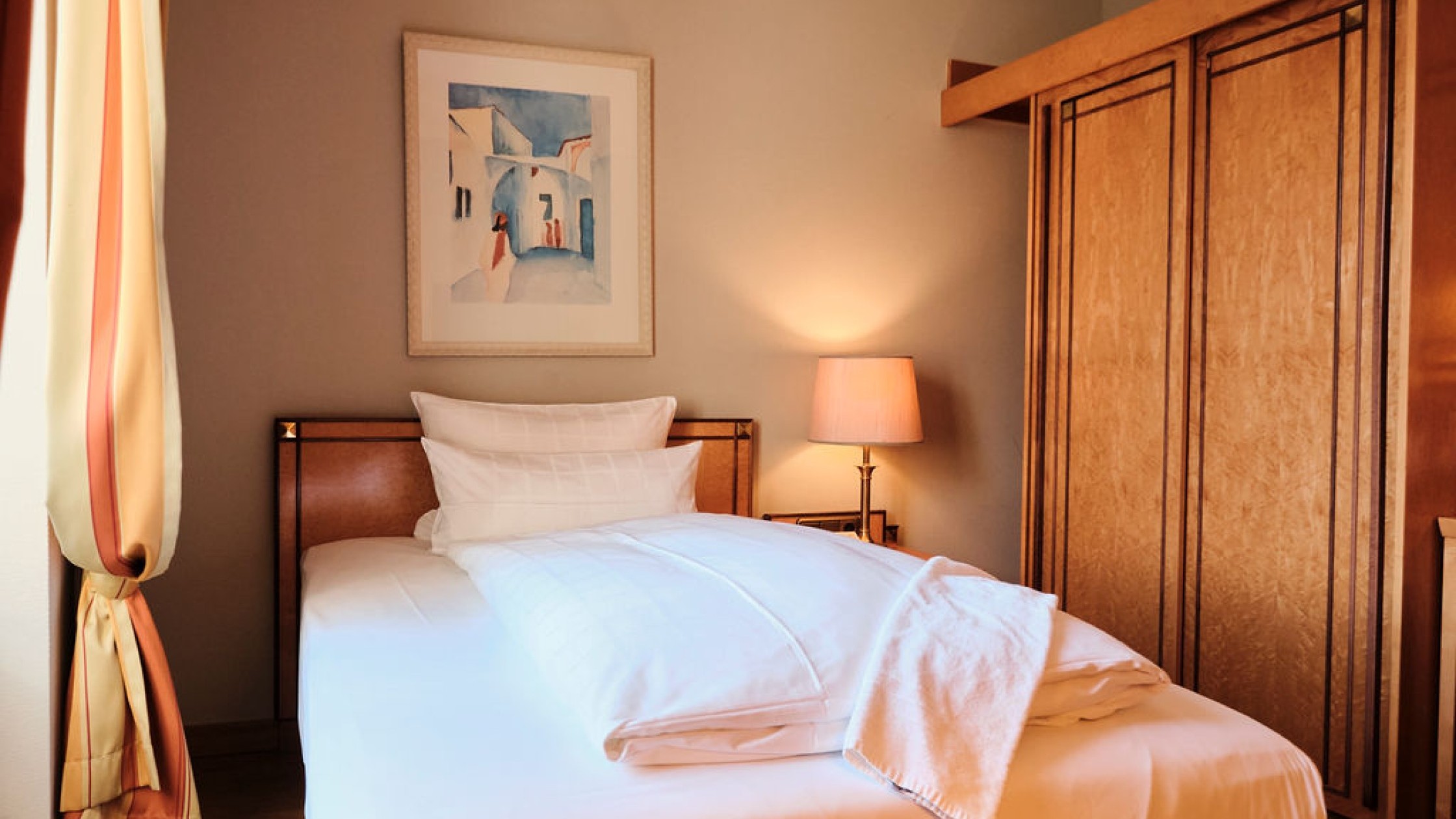 HotelHalm_byPhilippUricherBrandnertal_byPhilippUricher_0084