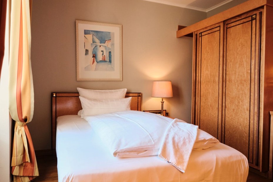 HotelHalm_byPhilippUricherBrandnertal_byPhilippUricher_0084