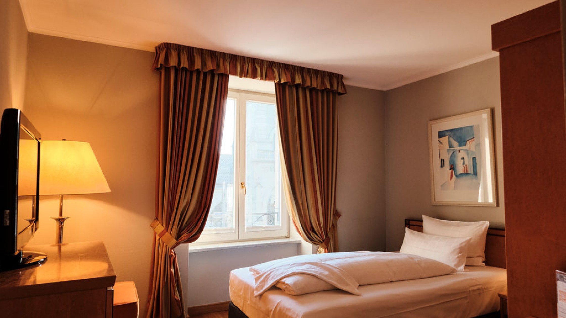 HotelHalm_byPhilippUricherBrandnertal_byPhilippUricher_0086