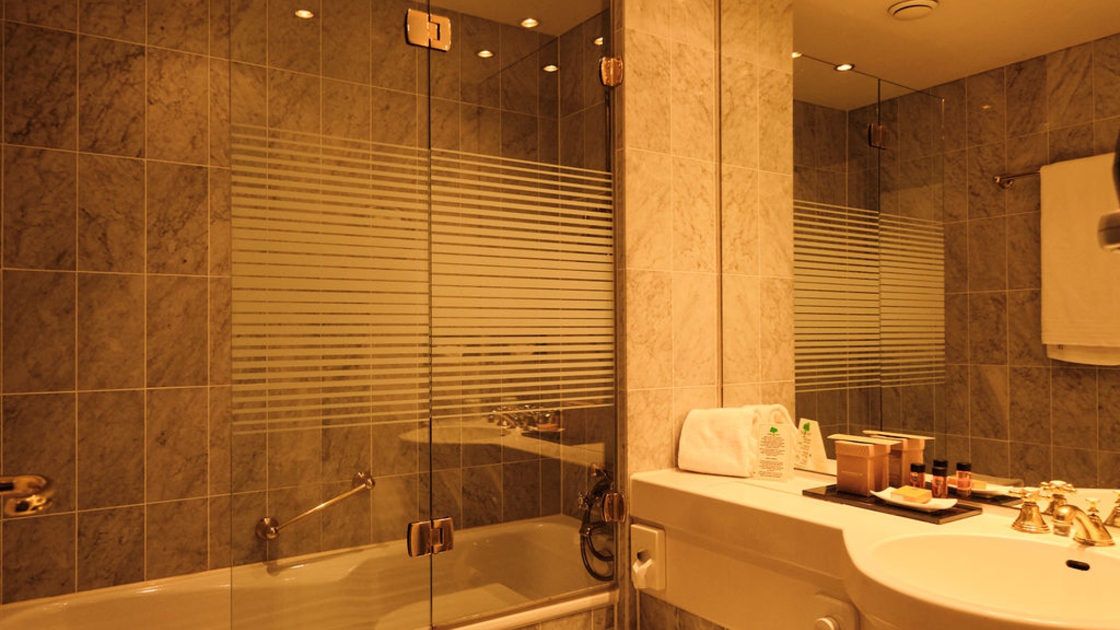 HotelHalm_byPhilippUricherBrandnertal_byPhilippUricher_0087