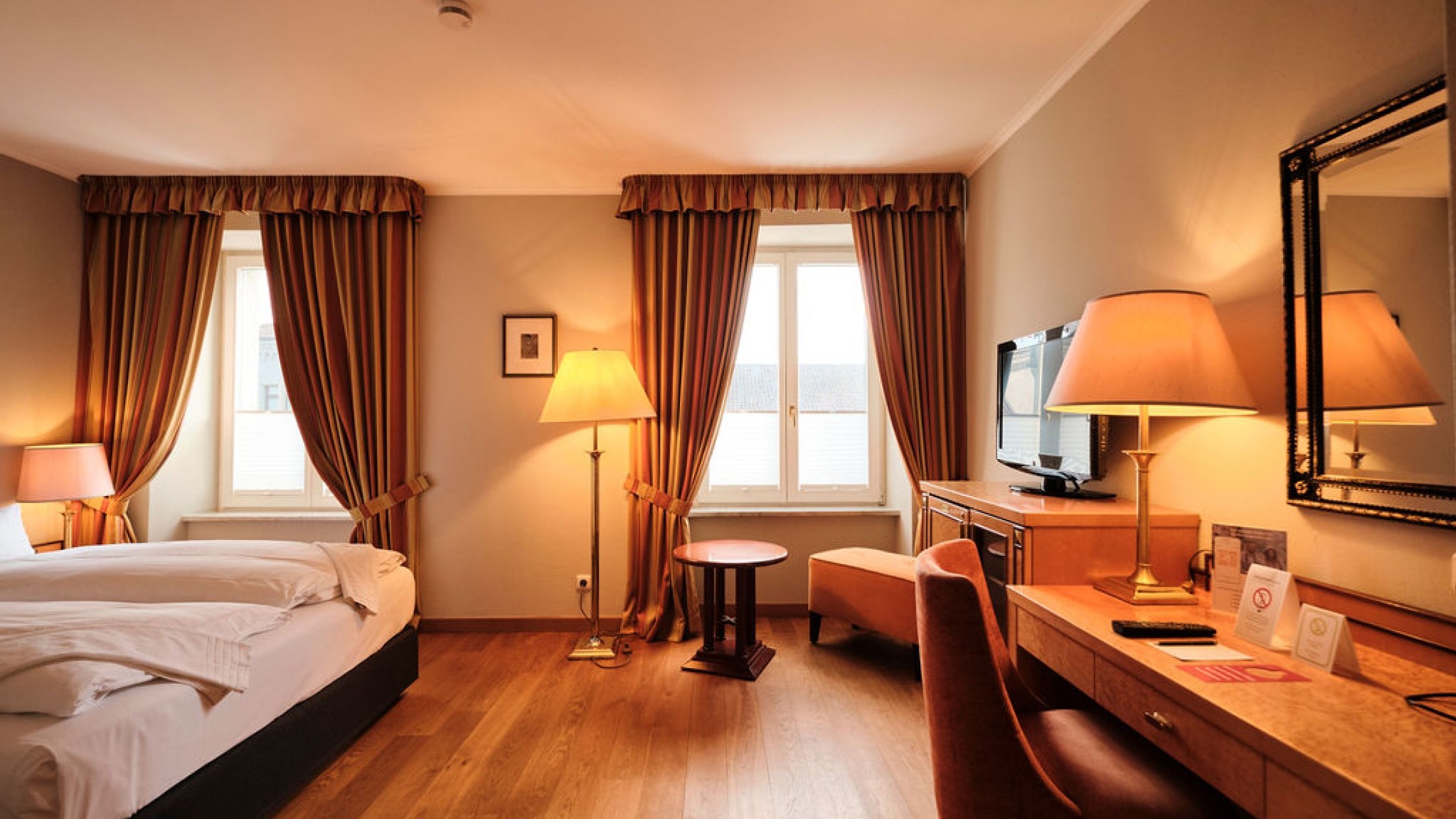 HotelHalm_byPhilippUricherBrandnertal_byPhilippUricher_0060