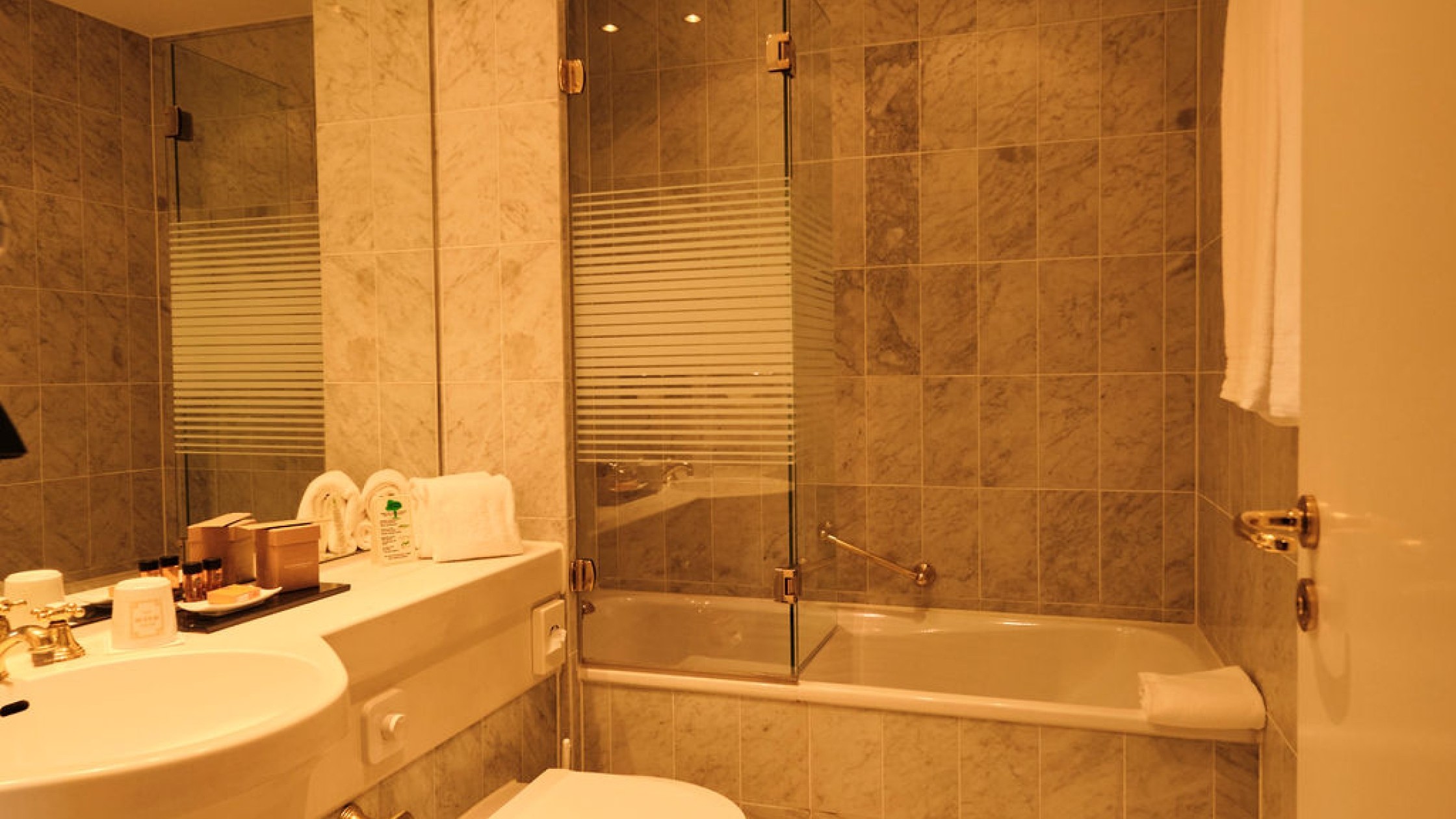 HotelHalm_byPhilippUricherBrandnertal_byPhilippUricher_0072