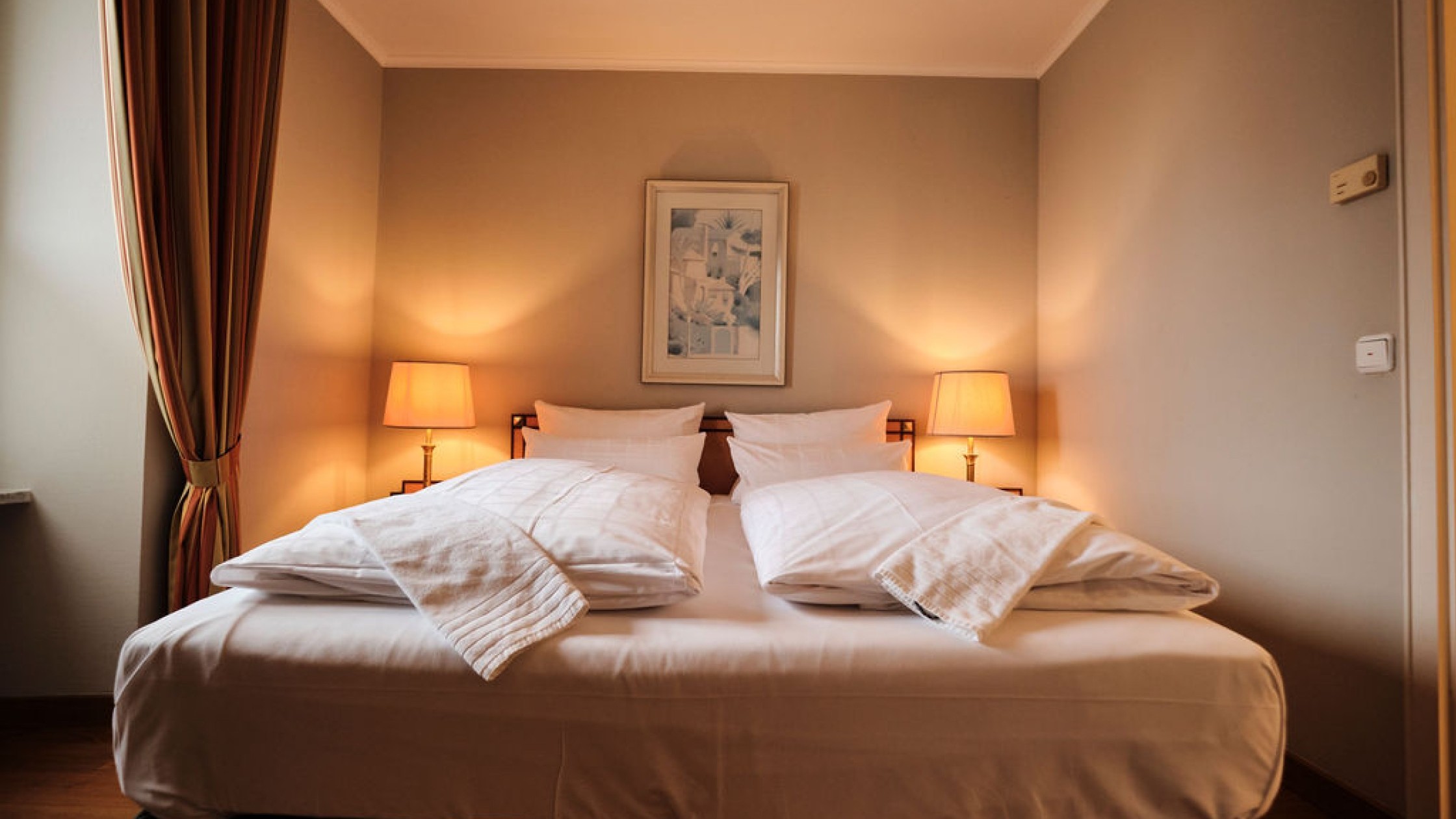 HotelHalm_byPhilippUricherBrandnertal_byPhilippUricher_0040