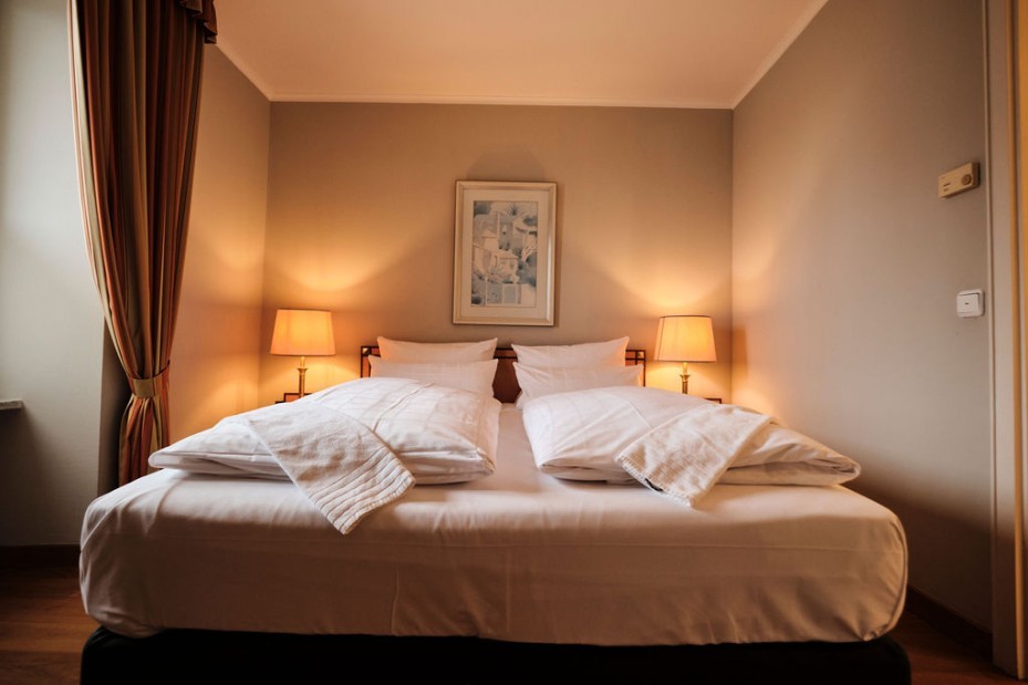 HotelHalm_byPhilippUricherBrandnertal_byPhilippUricher_0040