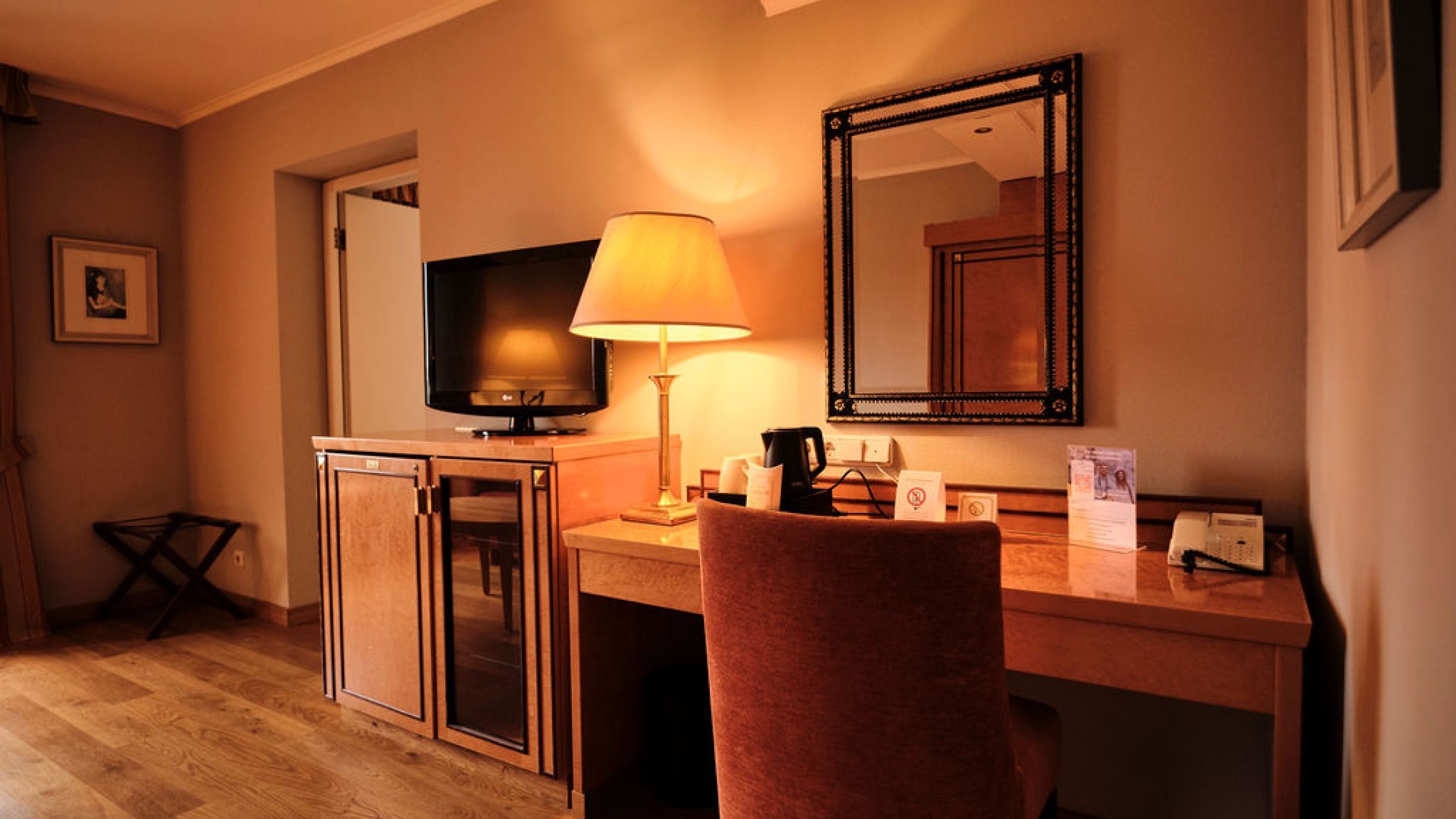 HotelHalm_byPhilippUricherBrandnertal_byPhilippUricher_0046