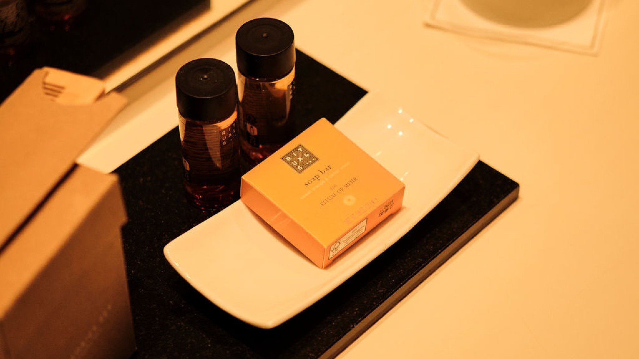 HotelHalm_byPhilippUricherBrandnertal_byPhilippUricher_0047