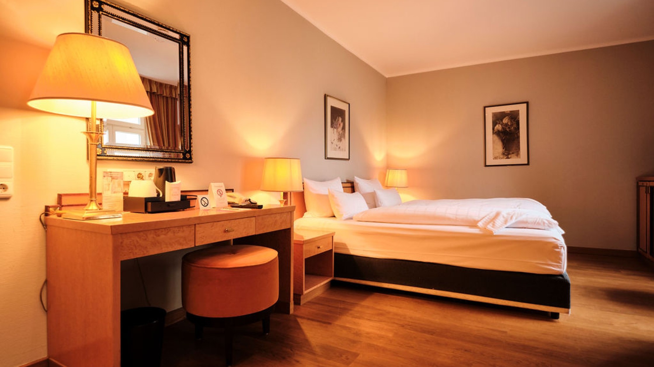 HotelHalm_byPhilippUricherBrandnertal_byPhilippUricher_0050