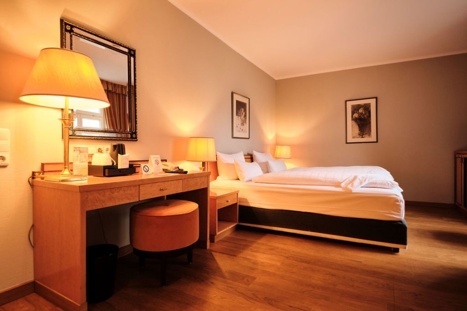 HotelHalm_byPhilippUricherBrandnertal_byPhilippUricher_0050