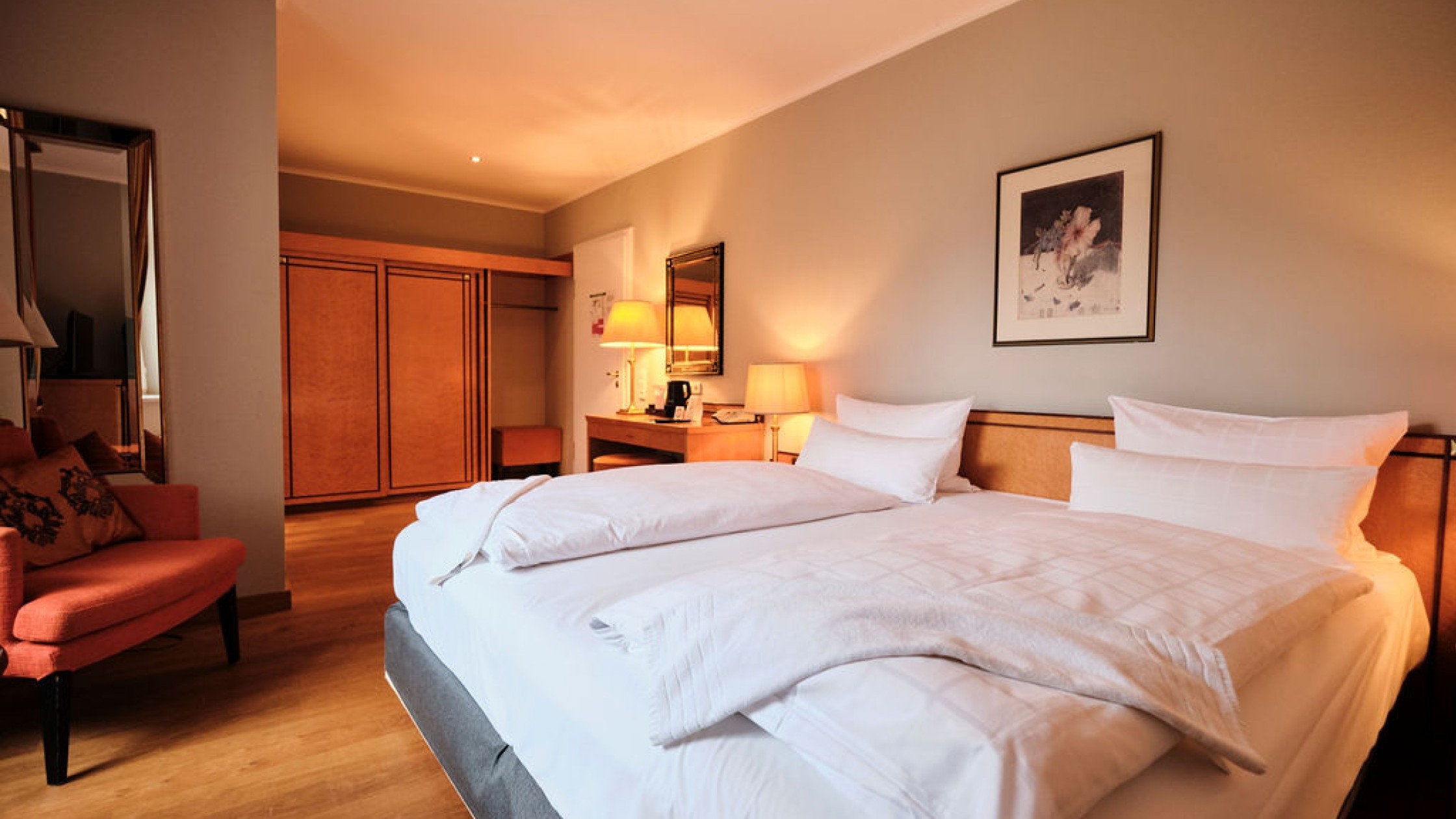 HotelHalm_byPhilippUricherBrandnertal_byPhilippUricher_0053