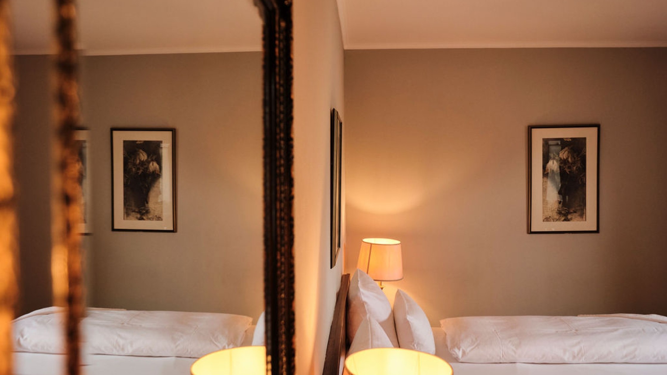 HotelHalm_byPhilippUricherBrandnertal_byPhilippUricher_0055