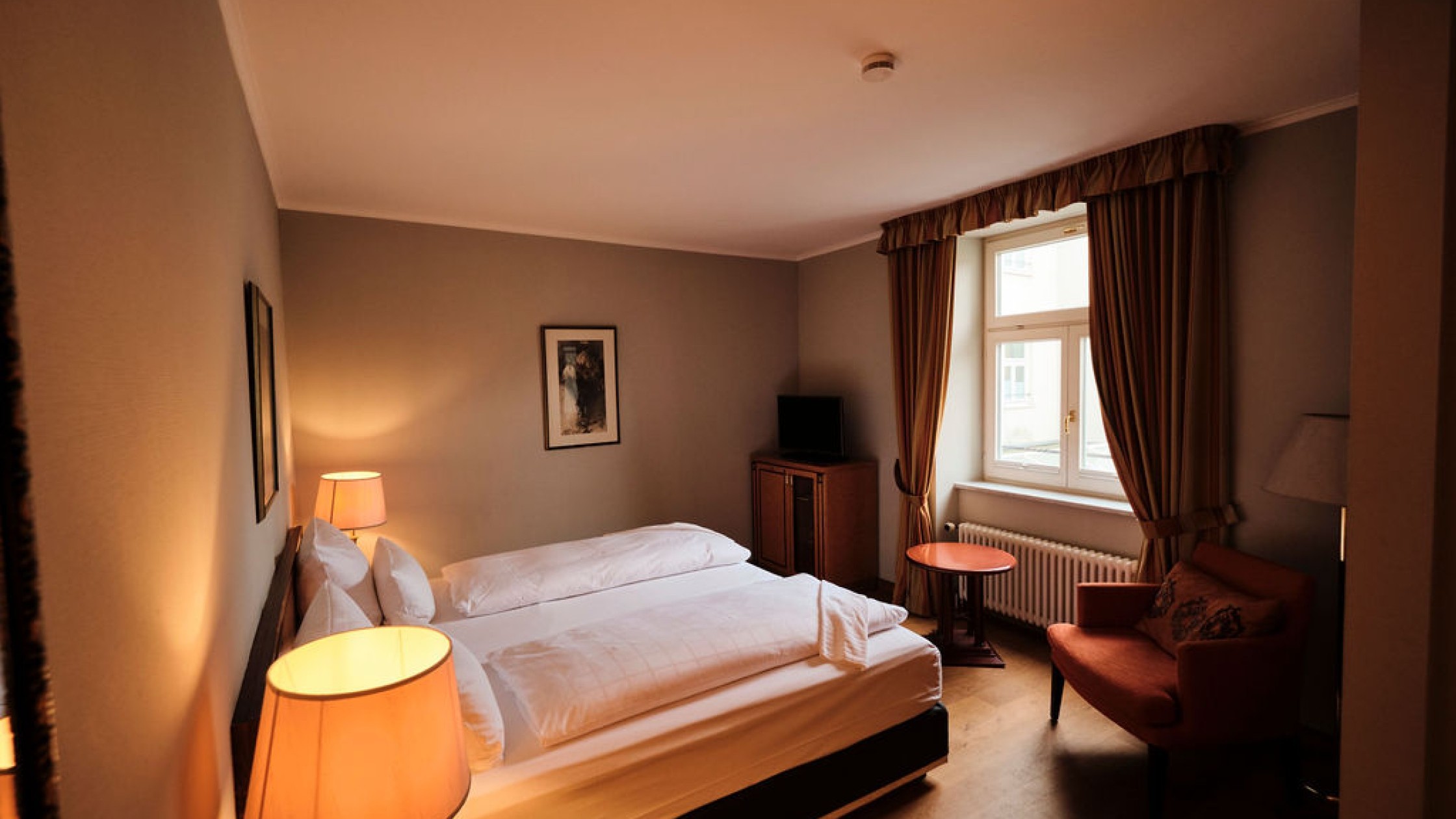 HotelHalm_byPhilippUricherBrandnertal_byPhilippUricher_0056