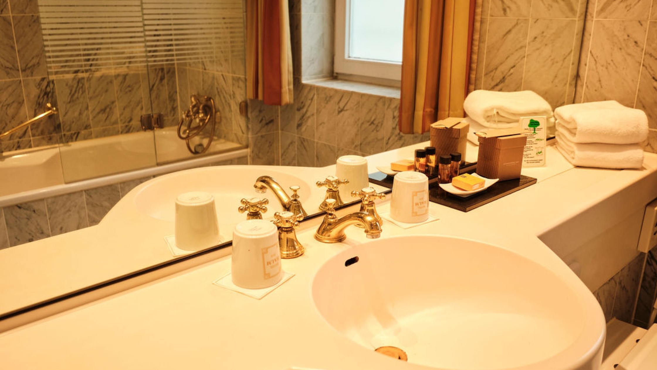 HotelHalm_byPhilippUricherBrandnertal_byPhilippUricher_0057