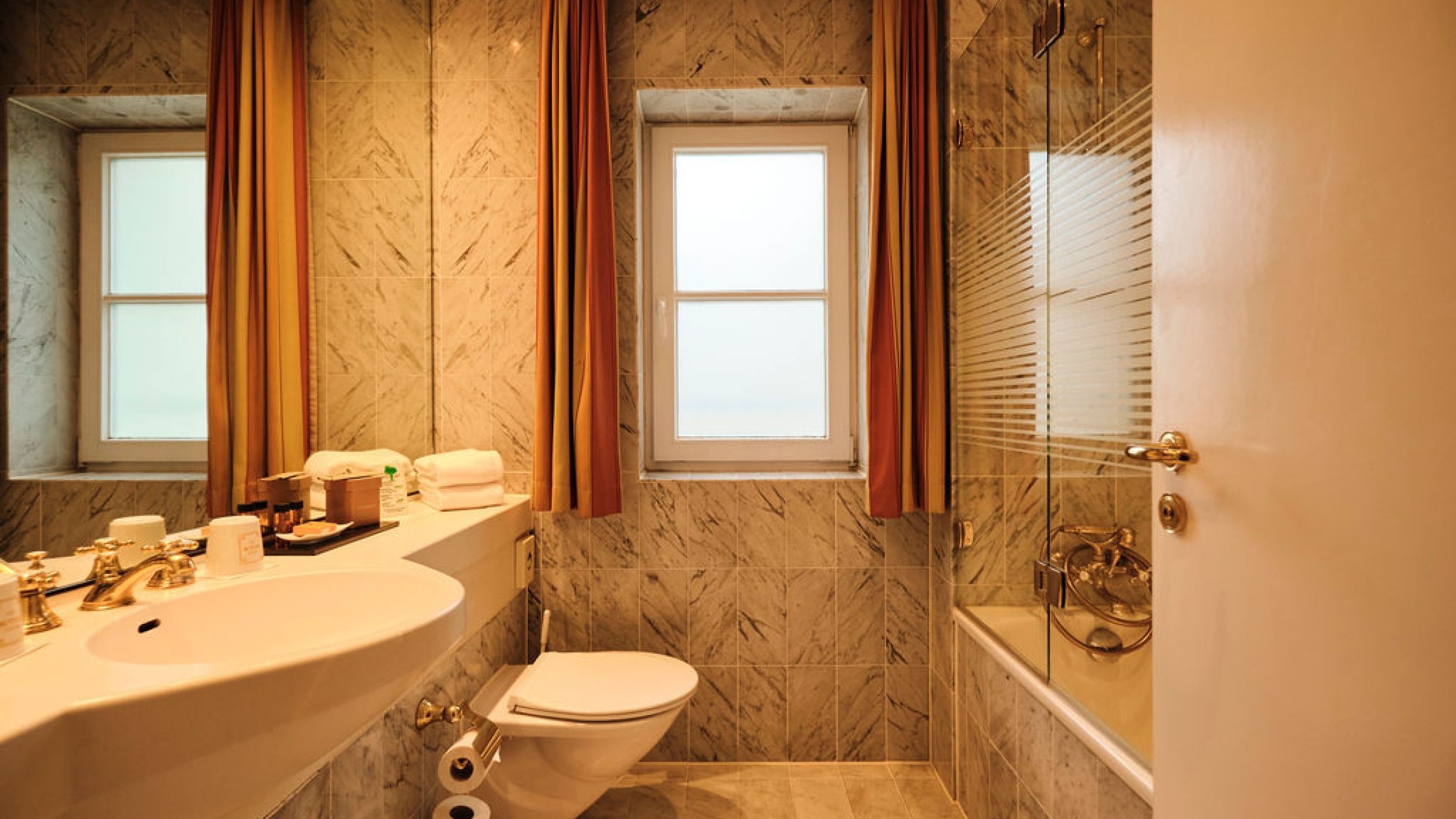 HotelHalm_byPhilippUricherBrandnertal_byPhilippUricher_0058