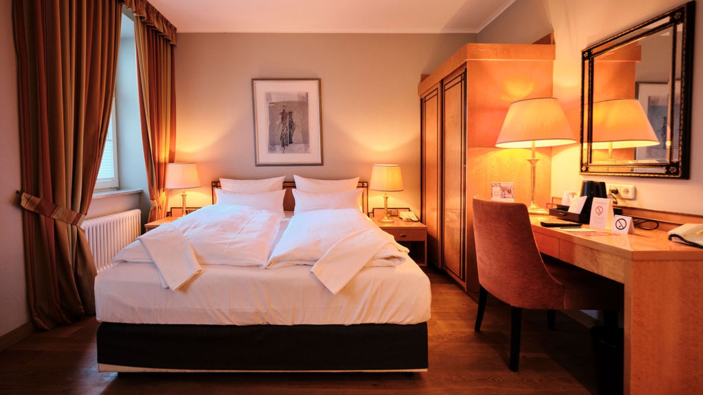 HotelHalm_byPhilippUricherBrandnertal_byPhilippUricher_0073
