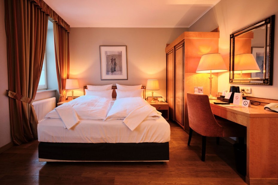 HotelHalm_byPhilippUricherBrandnertal_byPhilippUricher_0073
