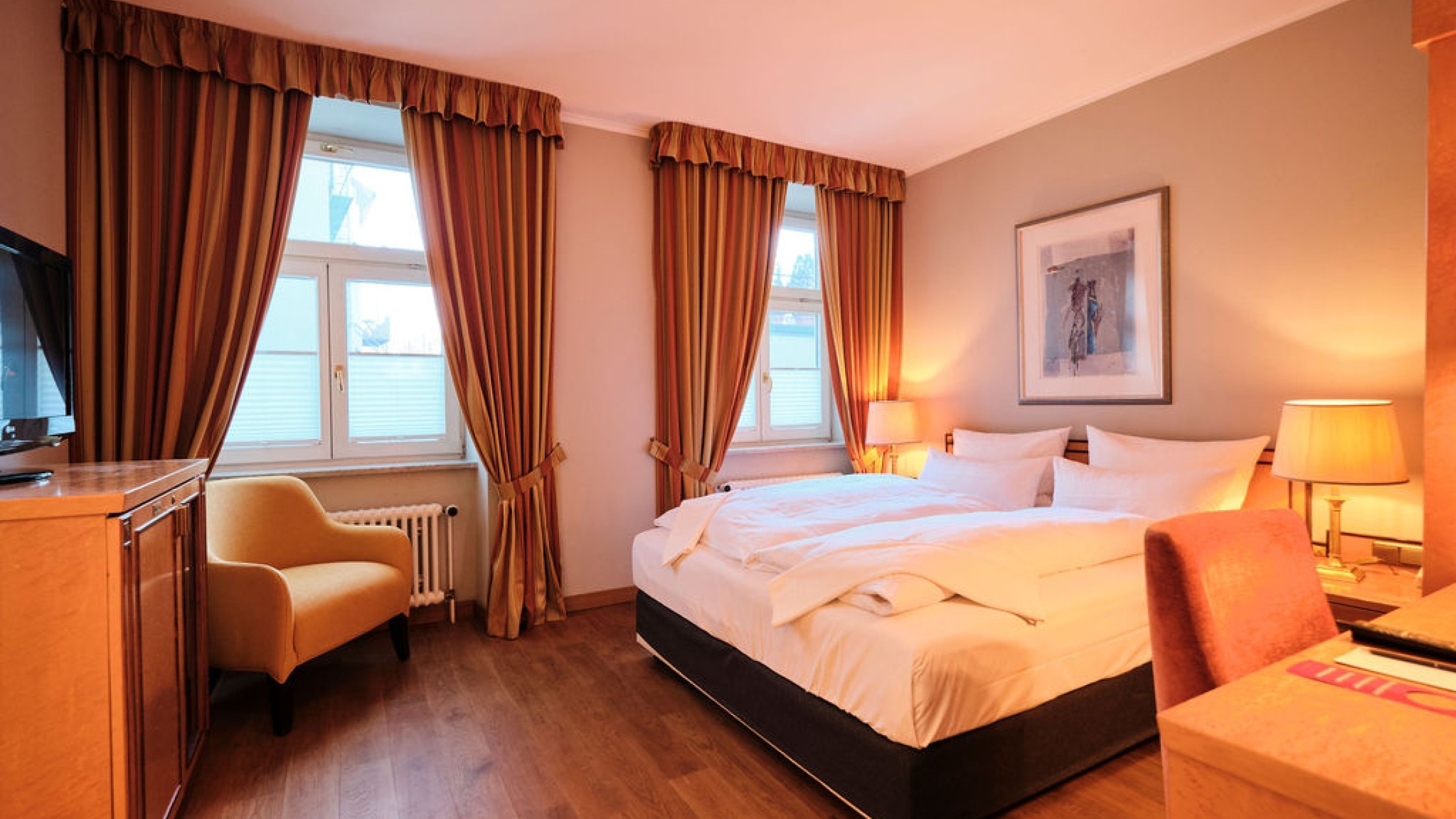 HotelHalm_byPhilippUricherBrandnertal_byPhilippUricher_0075