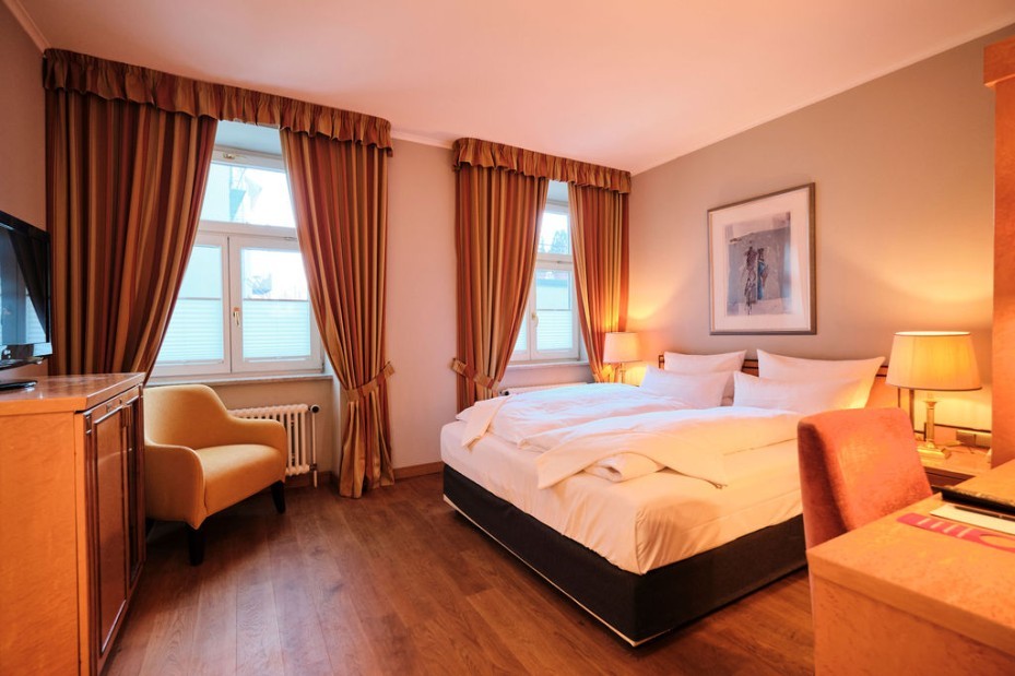HotelHalm_byPhilippUricherBrandnertal_byPhilippUricher_0075
