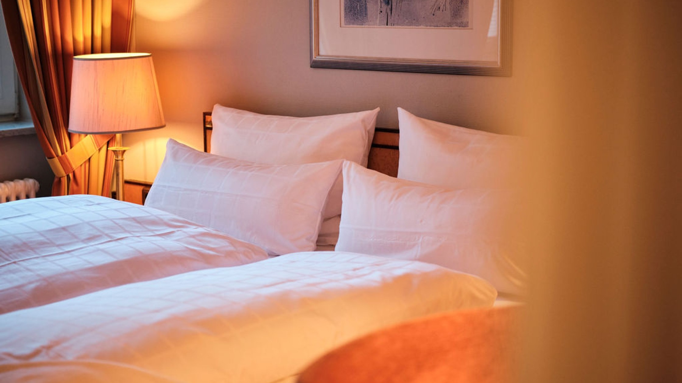 HotelHalm_byPhilippUricherBrandnertal_byPhilippUricher_0076
