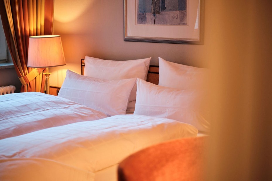 HotelHalm_byPhilippUricherBrandnertal_byPhilippUricher_0076