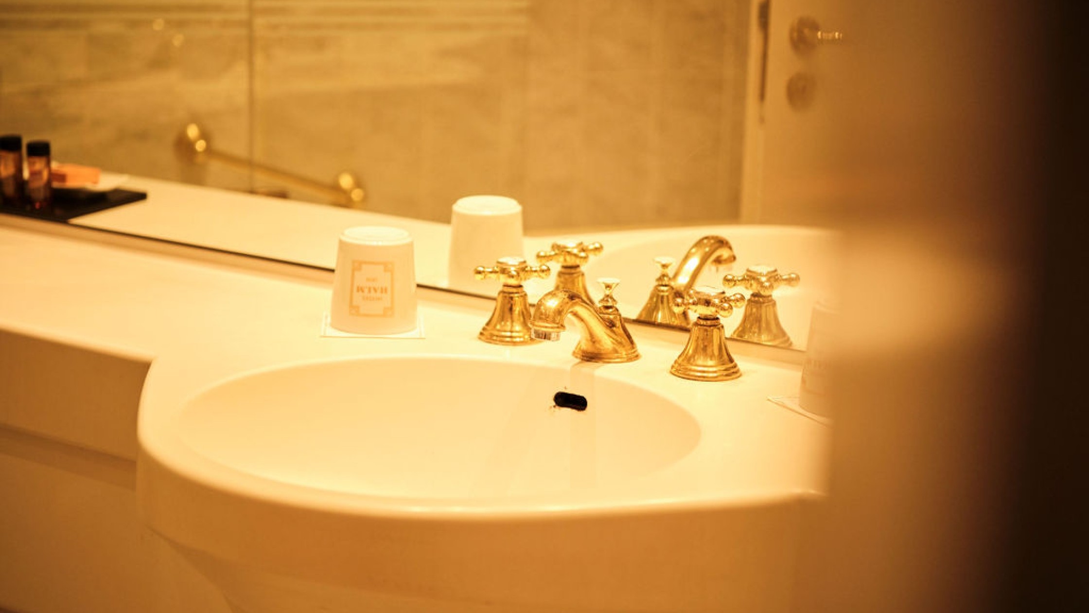 HotelHalm_byPhilippUricherBrandnertal_byPhilippUricher_0078