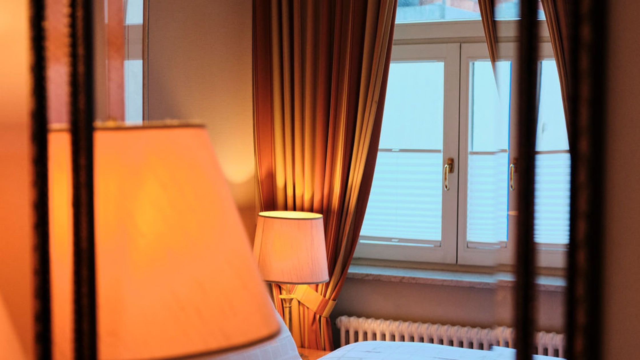 HotelHalm_byPhilippUricherBrandnertal_byPhilippUricher_0082