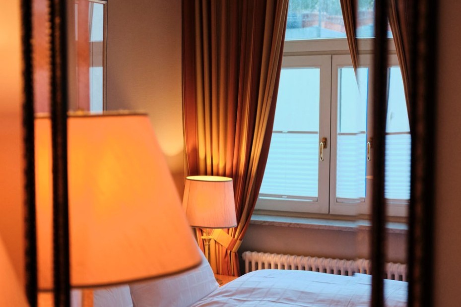 HotelHalm_byPhilippUricherBrandnertal_byPhilippUricher_0082