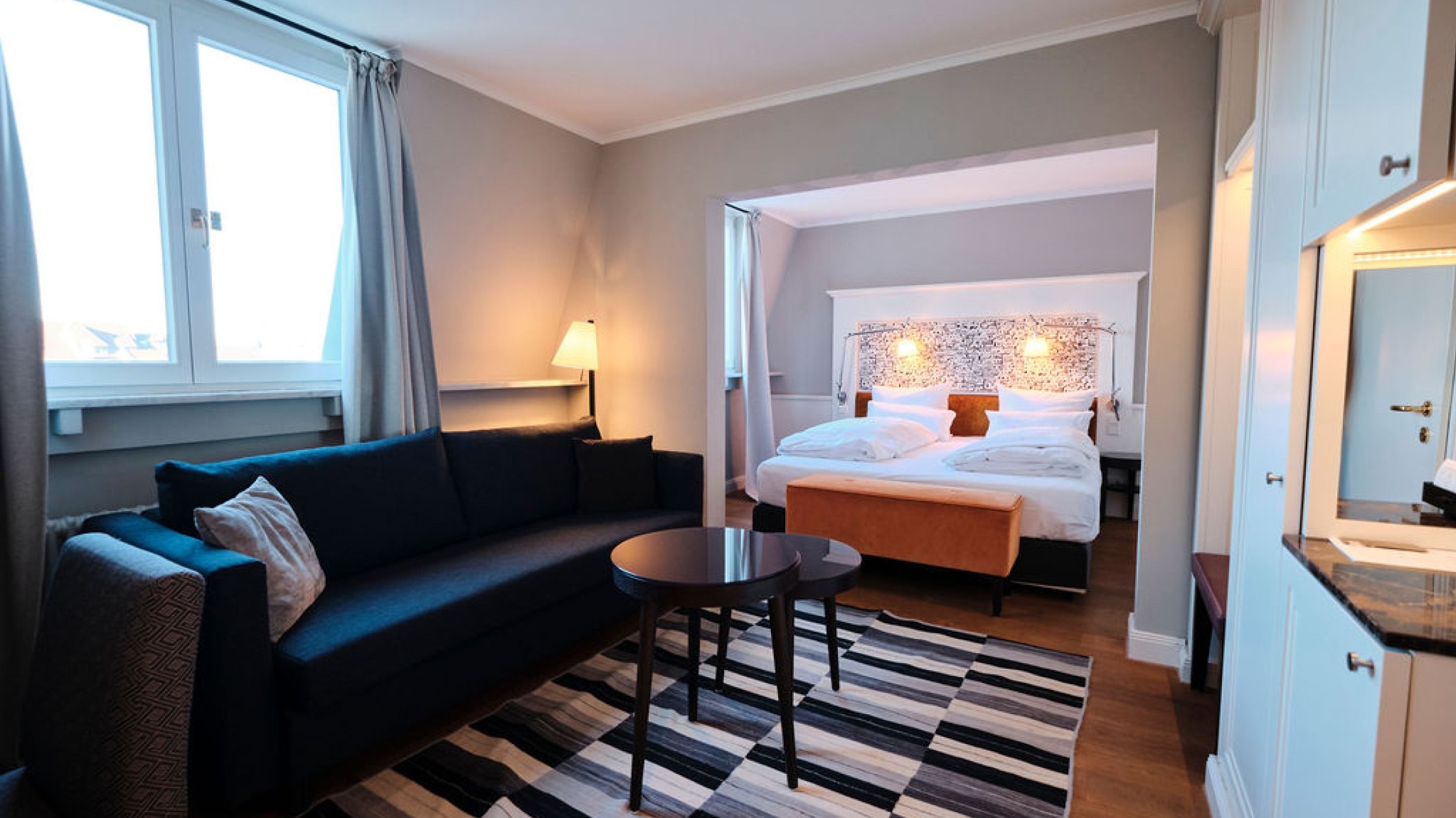 HotelHalm_byPhilippUricherBrandnertal_byPhilippUricher_0148