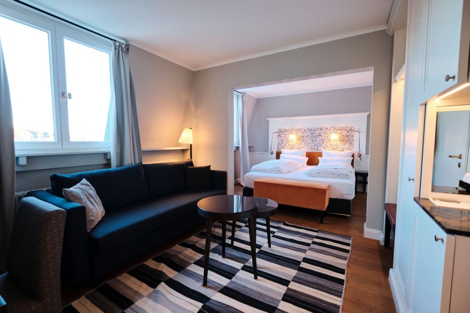 HotelHalm_byPhilippUricherBrandnertal_byPhilippUricher_0148