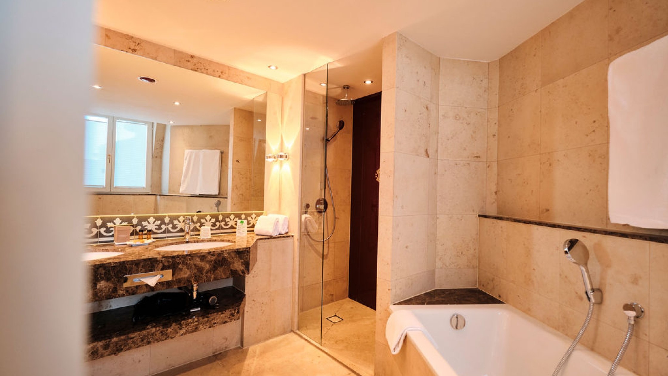 HotelHalm_byPhilippUricherBrandnertal_byPhilippUricher_0156
